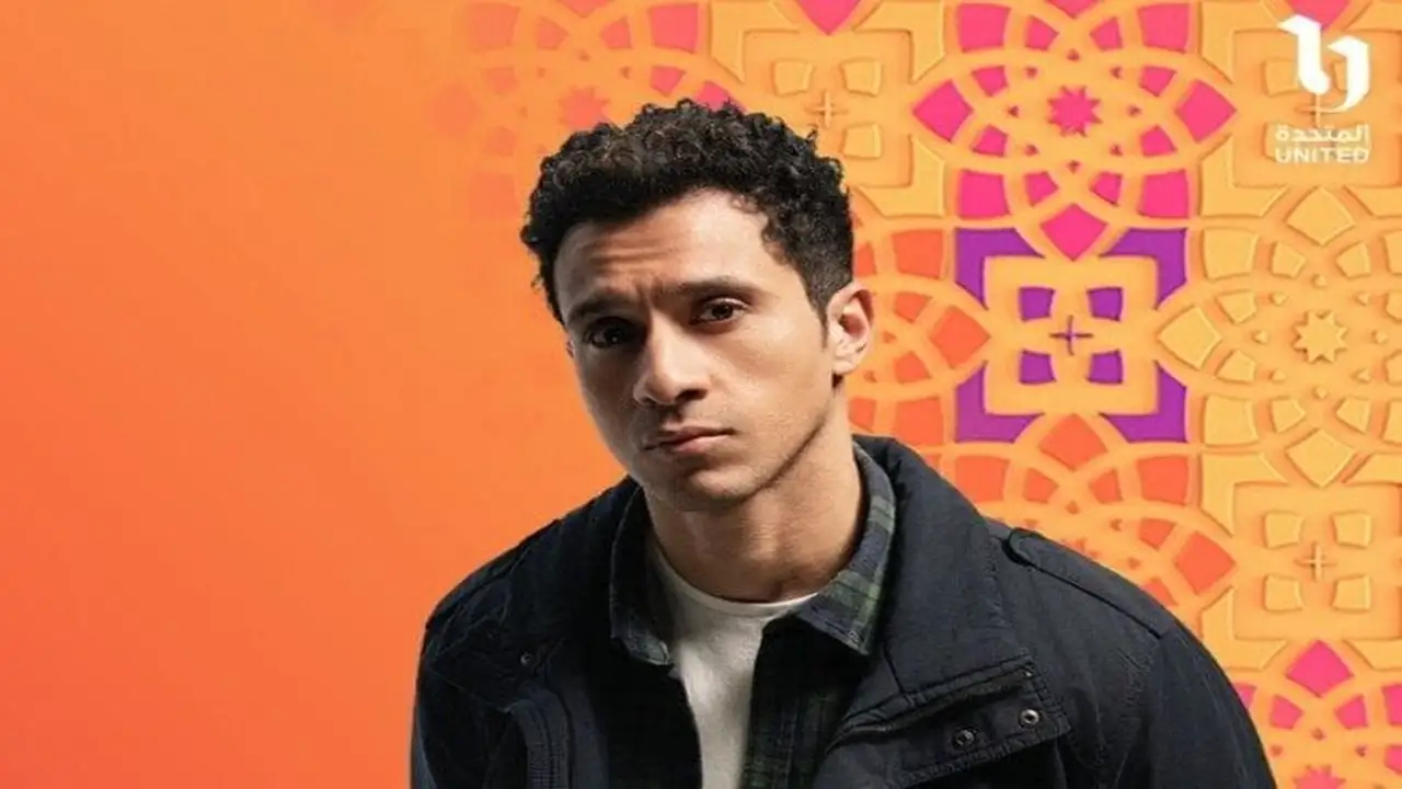 تطورات مثيرة في الحلقة 11 من مسلسل عين سحرية ومواعيد عرضها بجريدة الأسبوع